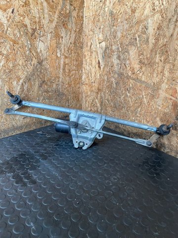 Varillaje lavaparabrisas Renault Kangoo 1 KC0, KC1