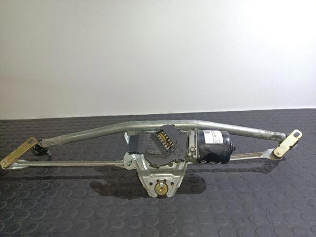 54115517 Varilla de limpiaparabrisas comprar Almería