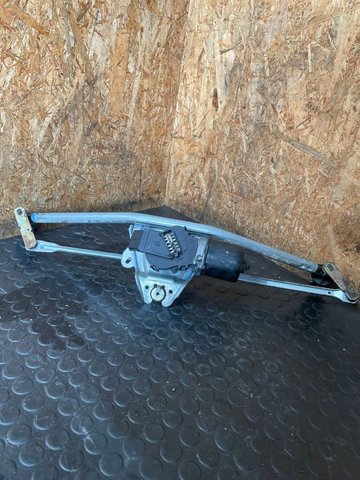 Varillaje lavaparabrisas Renault Kangoo 1 KC0, KC1