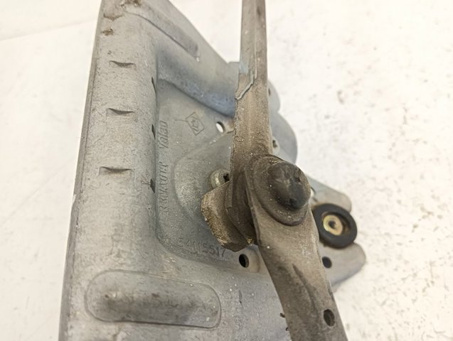 54115517 Trapezio del limpiaparabrisas  disponible Burgos
