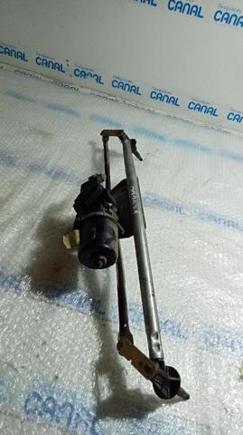 Comprar Trapezio del limpiaparabrisas Kangoo KC0, KC1