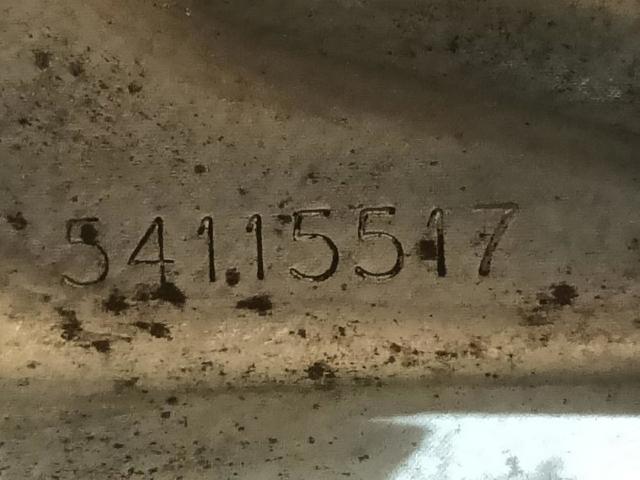 54115517 Varilla de limpiaparabrisas comprar Sevilla