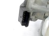 Varilla de limpiaparabrisas 54115517 RENAULT