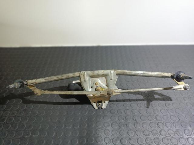 54115517 RENAULT Trapezio del limpiaparabrisas  comprar en Oviedo