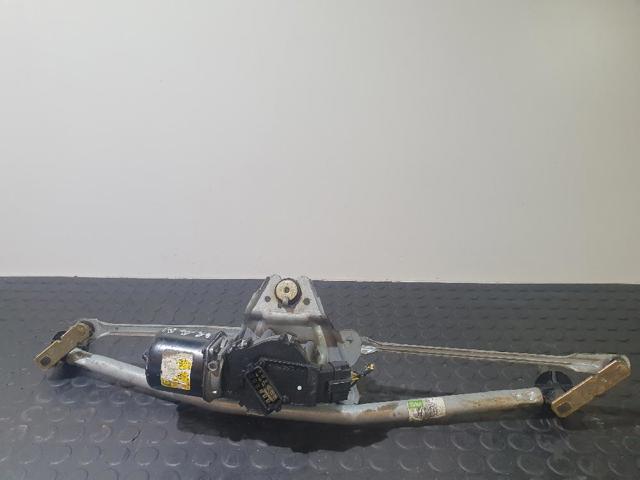 RENAULT 54115517 Varilla de limpiaparabrisas  en stock Salamanca