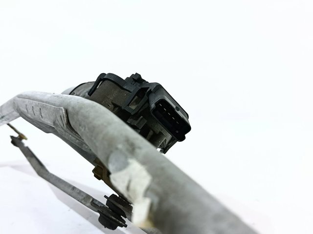 Varillaje lavaparabrisas Renault Kangoo 1 KC0, KC1