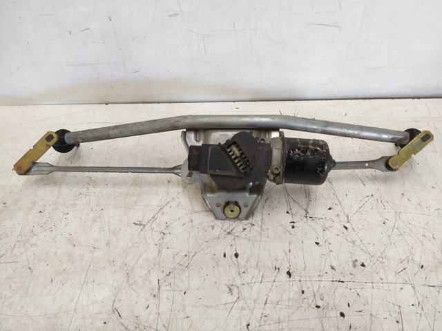 RENAULT 54115517 Trapezio del limpiaparabrisas  comprar en Murcia