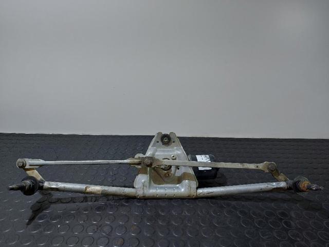 54115517 Varilla de limpiaparabrisas  en stock Castellón