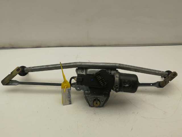 54115517 RENAULT Trapezio del limpiaparabrisas  comprar en Lleida