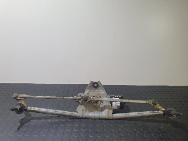 RENAULT 54115517 Varilla de limpiaparabrisas comprar Barcelona