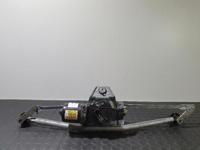 Trapezio del limpiaparabrisas Kangoo monovolumen (1998-2008) original desde 50,82 €