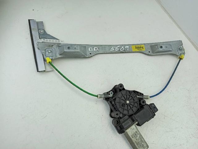 541613212 Opel
