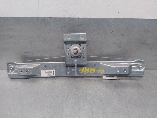 541613212 Opel