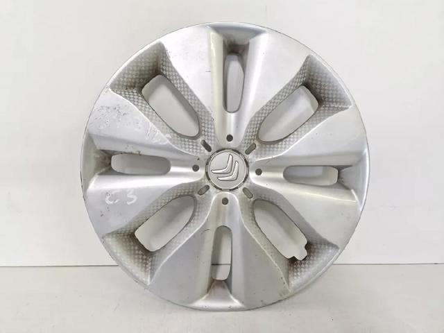 5416R8 Peugeot/Citroen