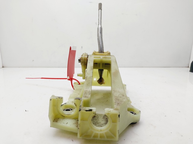 54200TL0G82 Honda