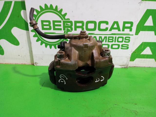 542024 Opel