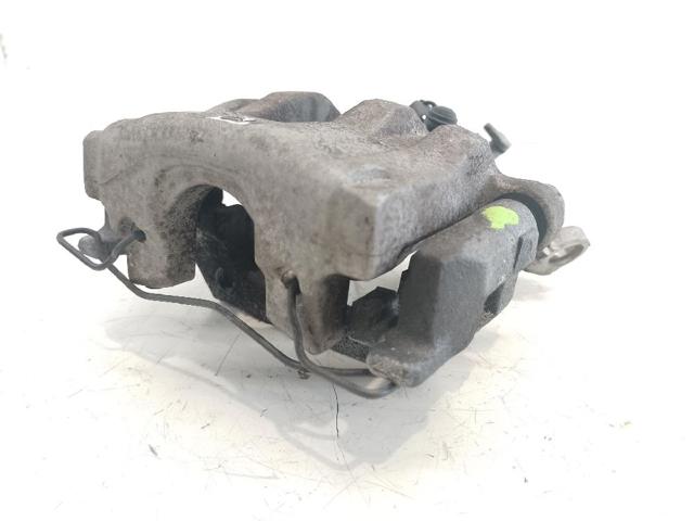 542024 Opel