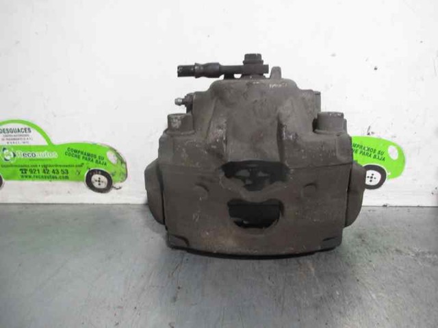542024 Opel