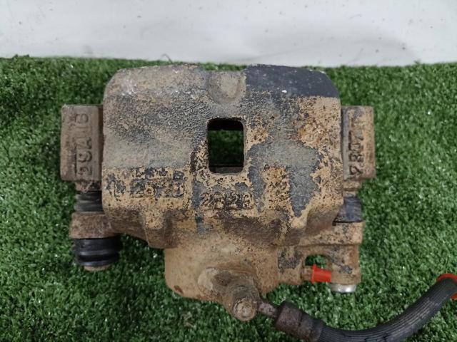 542050 Opel