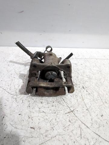 542096 Pinza de freno trasera izquierda  en stock Sabadell