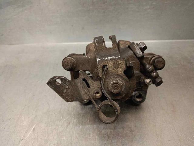 OPEL 542096 Pinza de freno trasera izquierda  comprar en Albacete