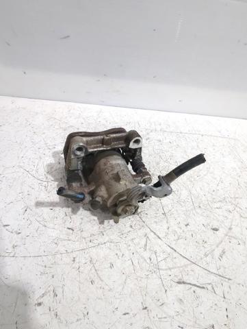OPEL 542096 Pinza de freno trasera izquierda  en stock Valencia