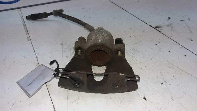 542096 Pinza de freno trasera izquierda  comprar en Reus