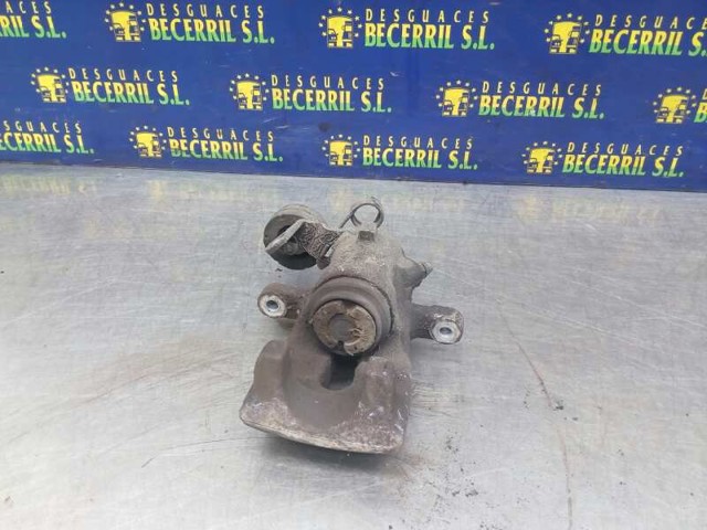 542096 OPEL Pinza de freno trasera izquierda  disponible Vigo
