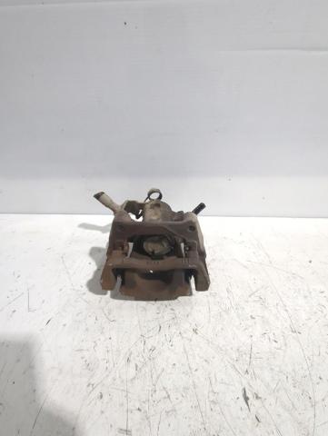 542096 OPEL Pinza de freno trasera izquierda comprar Alcalá
