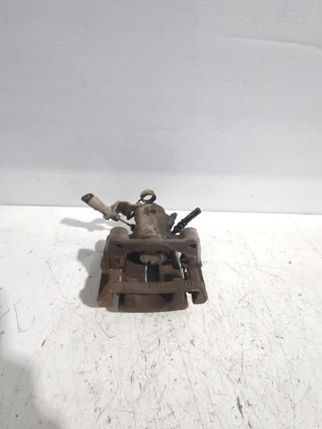 OPEL 542096 Pinza de freno trasera izquierda  en stock Terrassa