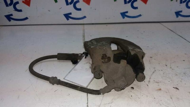 542096 Pinza de freno trasera izquierda comprar Sevilla