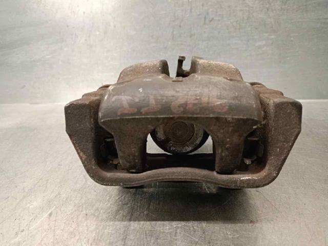 542096 OPEL Pinza de freno trasera izquierda  en stock Córdoba