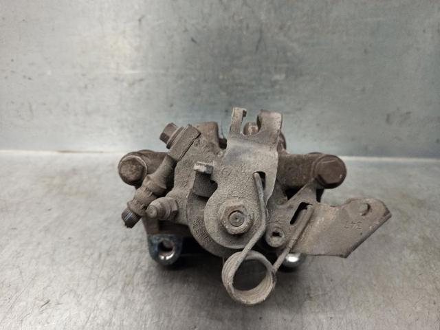 OPEL 542106 Pinza de freno trasera derecha comprar Pamplona