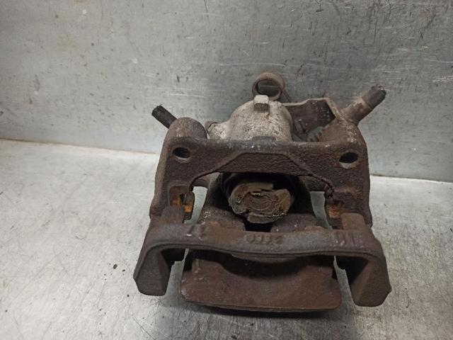 542106 OPEL Pinza de freno trasera derecha  en stock Huelva