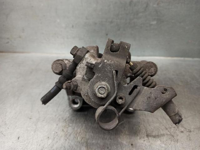 542106 OPEL Pinza de freno trasera derecha comprar Alcalá