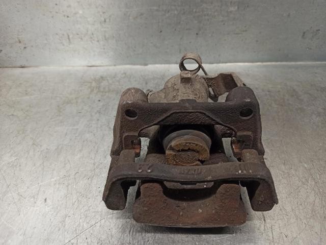 542106 OPEL Pinza de freno trasera derecha  comprar en Jaén