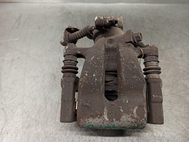 542106 OPEL Pinza de freno trasera derecha  disponible Ourense