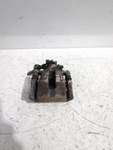 542106 Opel