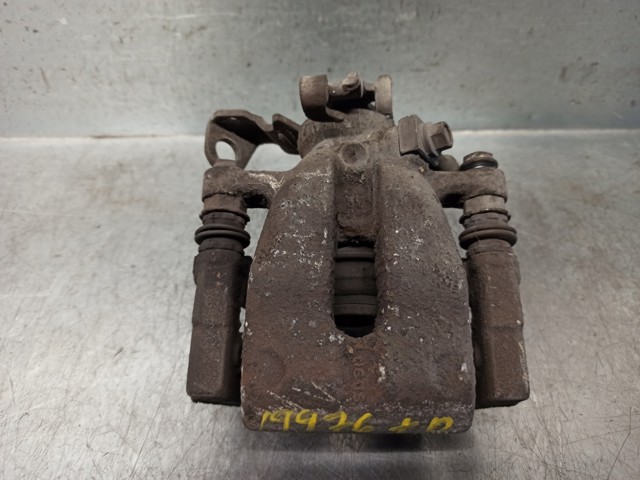 542106 OPEL Pinza de freno trasera derecha  en stock Gandía