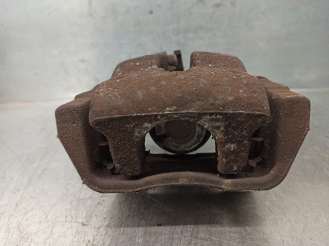 OPEL 542106 Pinza de freno trasera derecha  en stock Salamanca