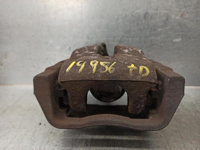 542106 OPEL Pinza de freno trasera derecha  en stock Córdoba