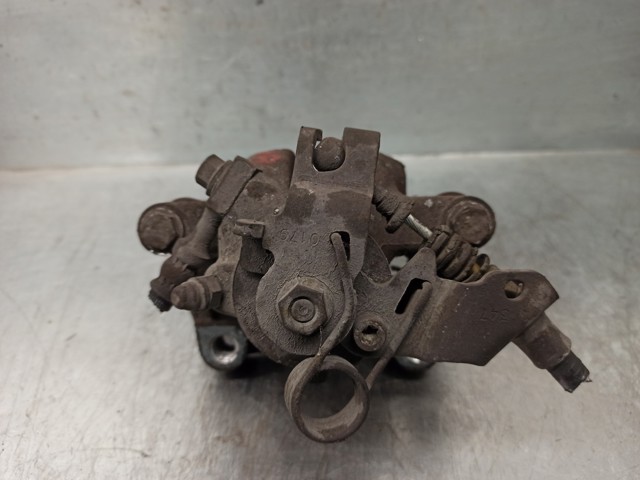 OPEL 542106 Pinza de freno trasera derecha comprar Pamplona