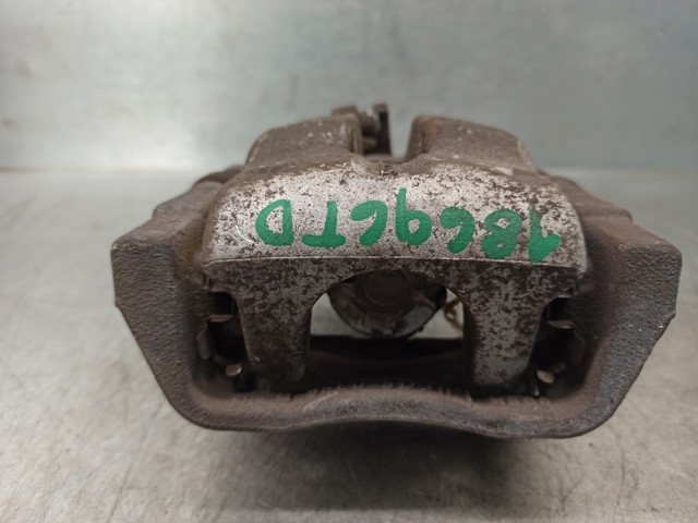 OPEL 542106 Pinza de freno trasera derecha comprar Tarragona