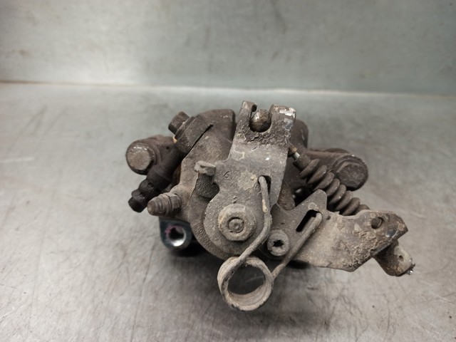 OPEL 542106 Pinza de freno trasera derecha comprar Tarragona