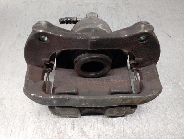 542113 Pinza de freno delantera izquierda comprar Sevilla