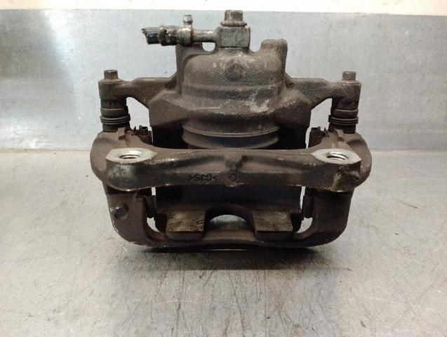 542113 OPEL Pinza de freno delantera izquierda comprar Bilbao