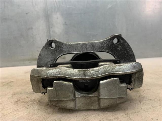 OPEL 542113 Pinza de freno delantera izquierda  en stock Salamanca