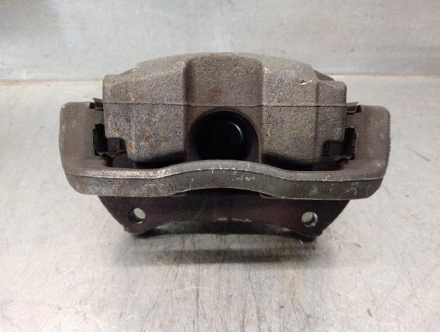 OPEL 542113 Pinza de freno delantera izquierda  en stock Terrassa