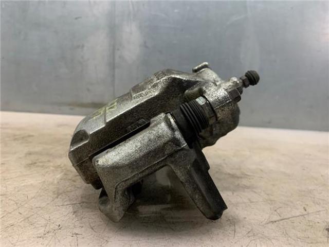 OPEL 542113 Pinza de freno delantera izquierda  en stock Salamanca