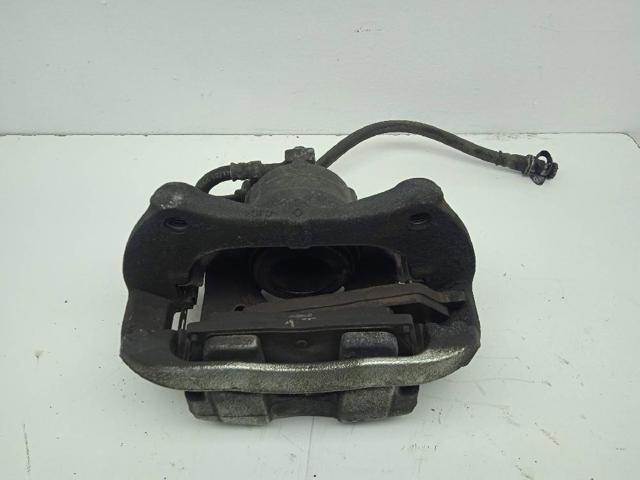 542113 OPEL Pinza de freno delantera izquierda  en stock Gandía